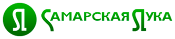 ООО «Самарская Лука»